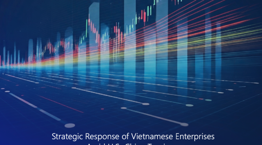 ESG Education & Business, ESG & Sustainability Alliance (ESGA) và YCP Consulting hợp tác chiến lược hỗ trợ doanh nghiệp Việt Nam tiếp cận tài chính xanh toàn cầu và chuỗi cung ứng bền vững