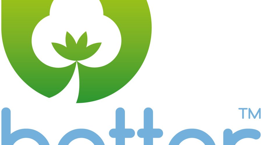 Better Cotton Chain of Custody (CoC) Standard v1.0 Monitoring and Assessment Process