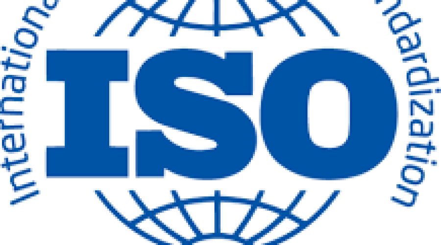 Hệ thống quản lý an toàn thực phẩm ISO 22000